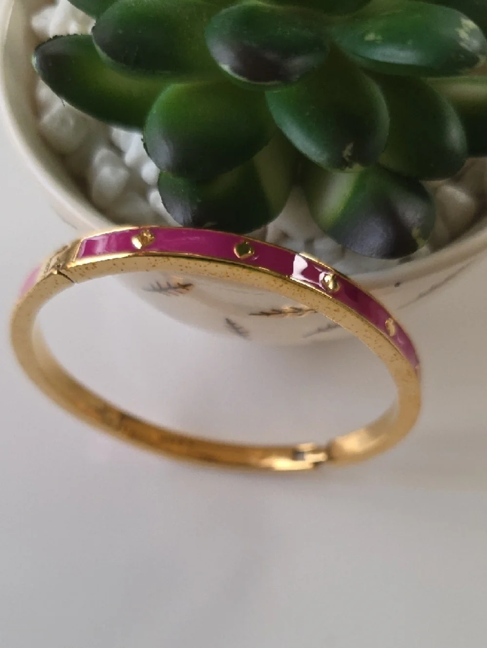 Kate Spade‎ 